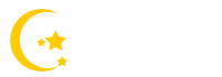 网站全新改版，欢迎各位新老客户莅临我站-公司新闻-青岛星月明铸造科技有限公司-ZCH铸造水玻璃旧砂湿法再生及污水处理技术|ZCH水玻璃基砂替代树脂砂复膜砂铸造技术|